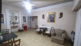 /album/nuestro-hogar/visita-vacio-jpg/